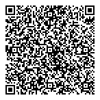 QR код "Восток-Сервис"