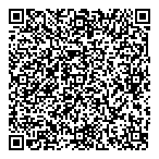 QR код "Элит"