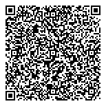 QR код "Авангард"