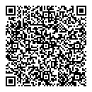 QR код "Велес"