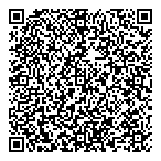 QR код "Формика"