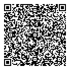 QR код "SweetMama"