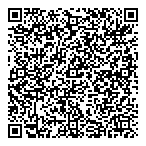 QR код "HappyMammy"