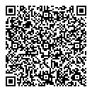 QR код "Юниостар"