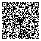 QR код "ПсиКонсул"