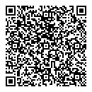 QR код "New Form"
