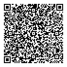 QR код "VIPмама"