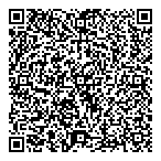 QR код "SweetMama"
