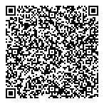 QR код "HappyMammy"