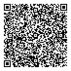 QR код "Сатурналия"