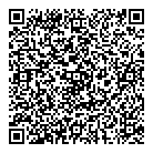 QR код "Respect"