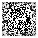 QR код "Fix Price"