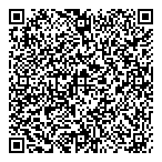 QR код "Гармония, ГБУ"