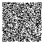 QR код "Kari"