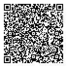 QR код "Fix Price"
