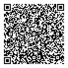 QR код "Ми-ми-мишки"