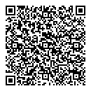 QR код "Искушение"