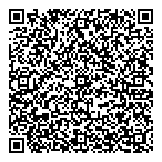 QR код "LACCENT"