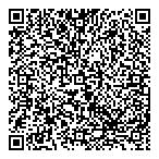QR код "Courtney-G"
