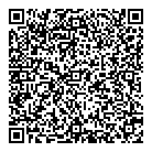 QR код "Coyoco"