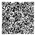 QR код "MARMALATO"