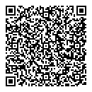 QR код "Симбирцит"