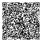 QR код "Kari"