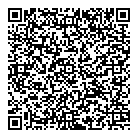 QR код "Lady collection"