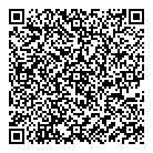 QR код "Бусинка"