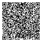 QR код "Cesaria"