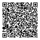 QR код "Рантье"
