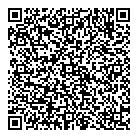 QR код "Мой каприз"
