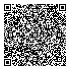 QR код "Доктор Бокин"