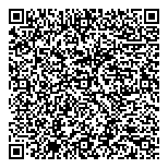 QR код "Алексия"