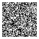 QR код "Fix Price"