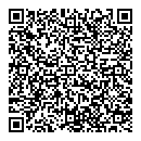 QR код "Madam bijoux"