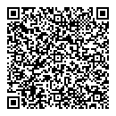 QR код "Bijoux Mania"