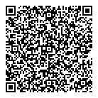 QR код "Стразик"