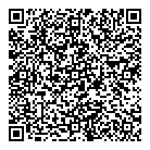 QR код "Интера"