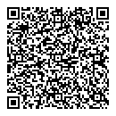 QR код "Fashion"