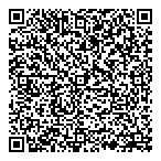 QR код "VModeShop"