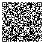 QR код "Kari"