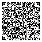 QR код "Courtney-G"