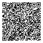QR код "Вентком"