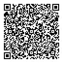 QR код "Бусинка"