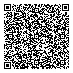 QR код "Kari"