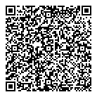 QR код "Fix Price"