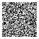 QR код "Lady collection"