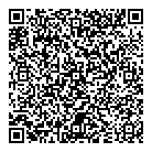 QR код "Exlory"