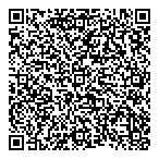 QR код "Fix Price"